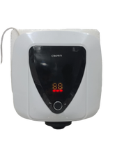 EG-30L(D) 30LLitre Imported Itli Element Full ABS Pure Body